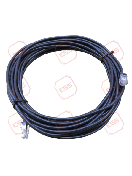 Xarios/Zephyr Cabin Command Cable 10M